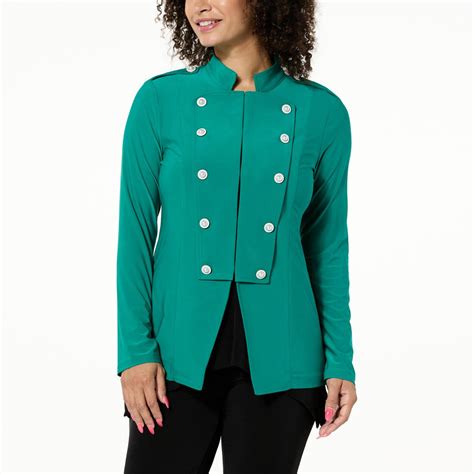 hsn women's jackets|hsn jacket clearance sale.